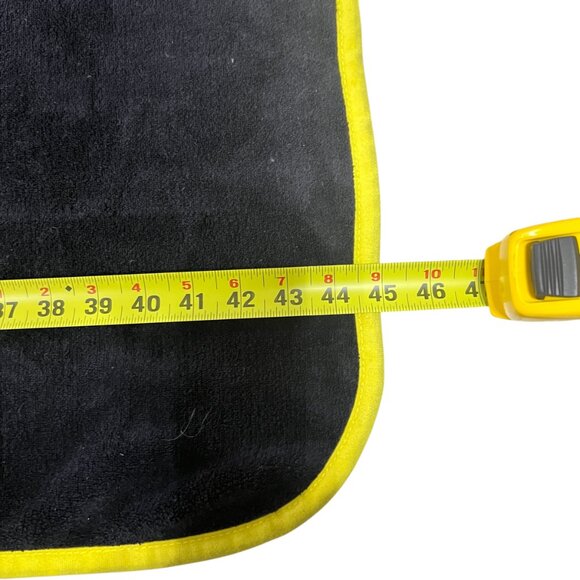 Loungefly Harry Potter Funko Pop Fleece Throw Blanket 45 " x 60" - Picture 6 of 9